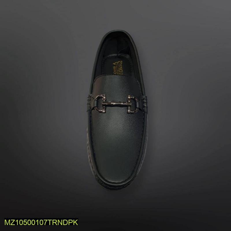HandMade Leather Shoes