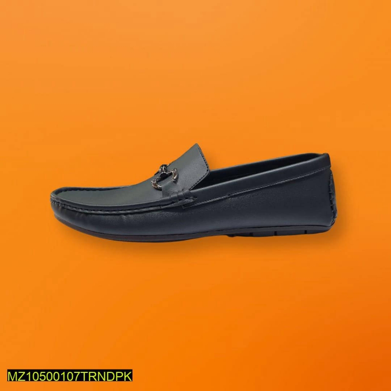 HandMade Leather Shoes