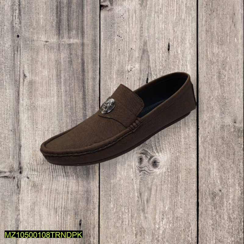 HandMade Leather Shoes