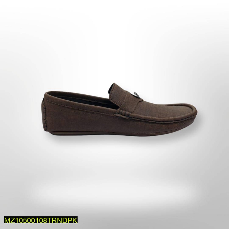 HandMade Leather Shoes