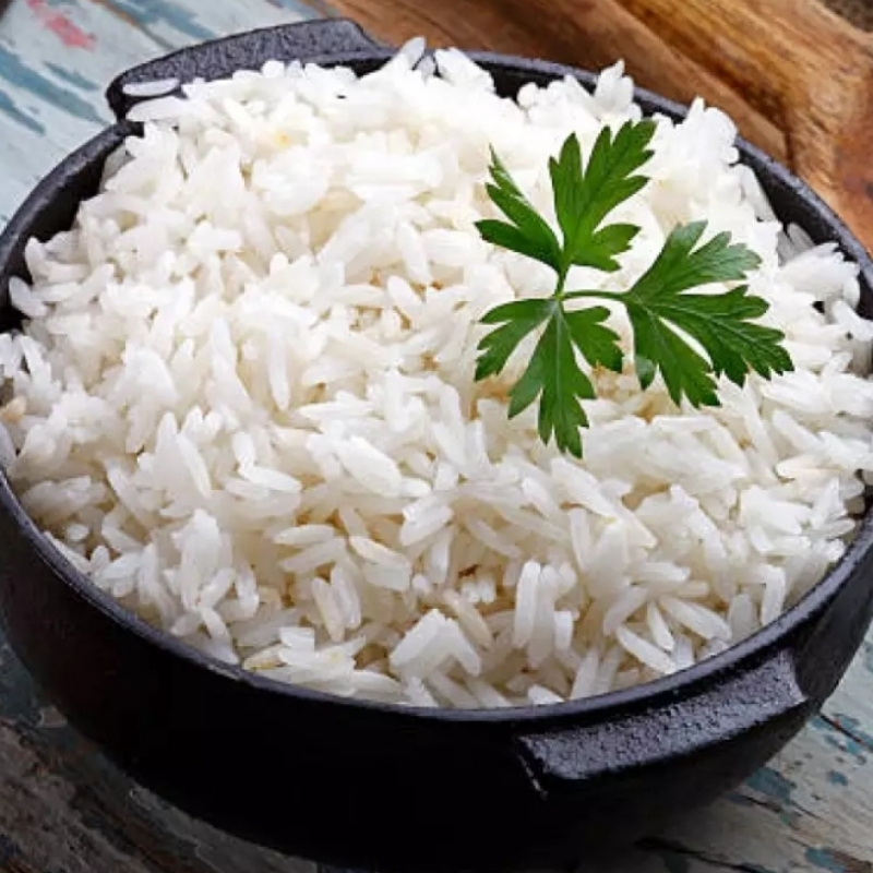 Super Gold Basmati Rice 1121 XXL