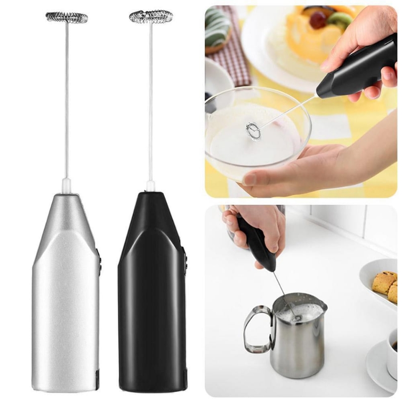 Coffee Frother