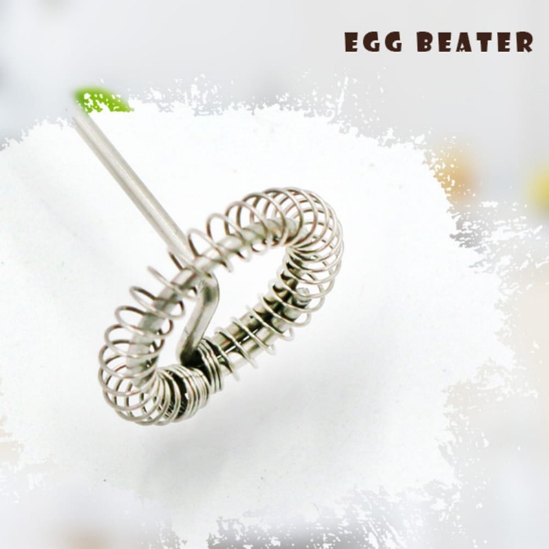 Coffee Frother