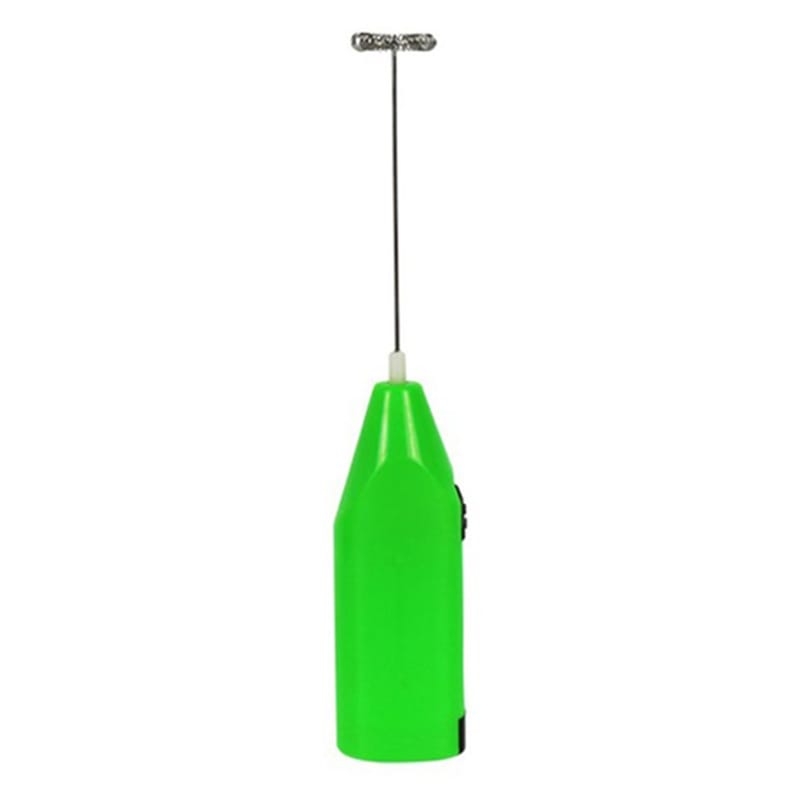 Coffee Frother
