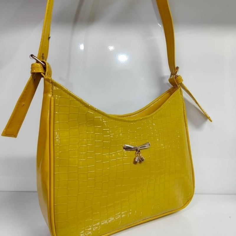 Hand bag