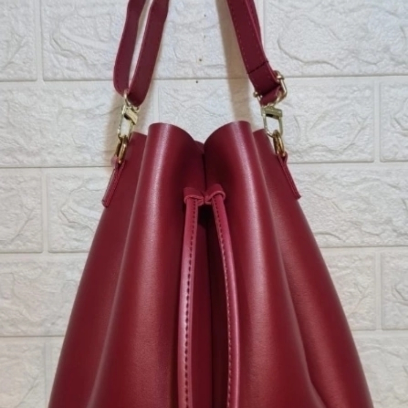 Pouch