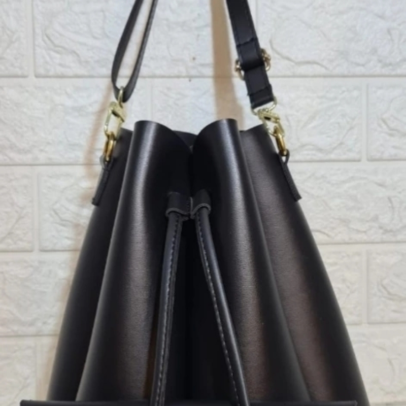 Pouch