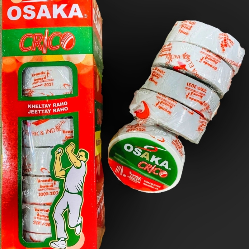 Osaka PVC Tape