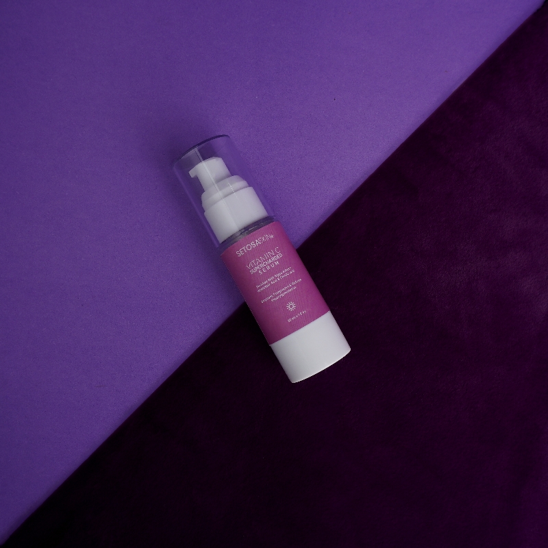 Essential Daily Bundle 2 (Normal to Dry Skin)