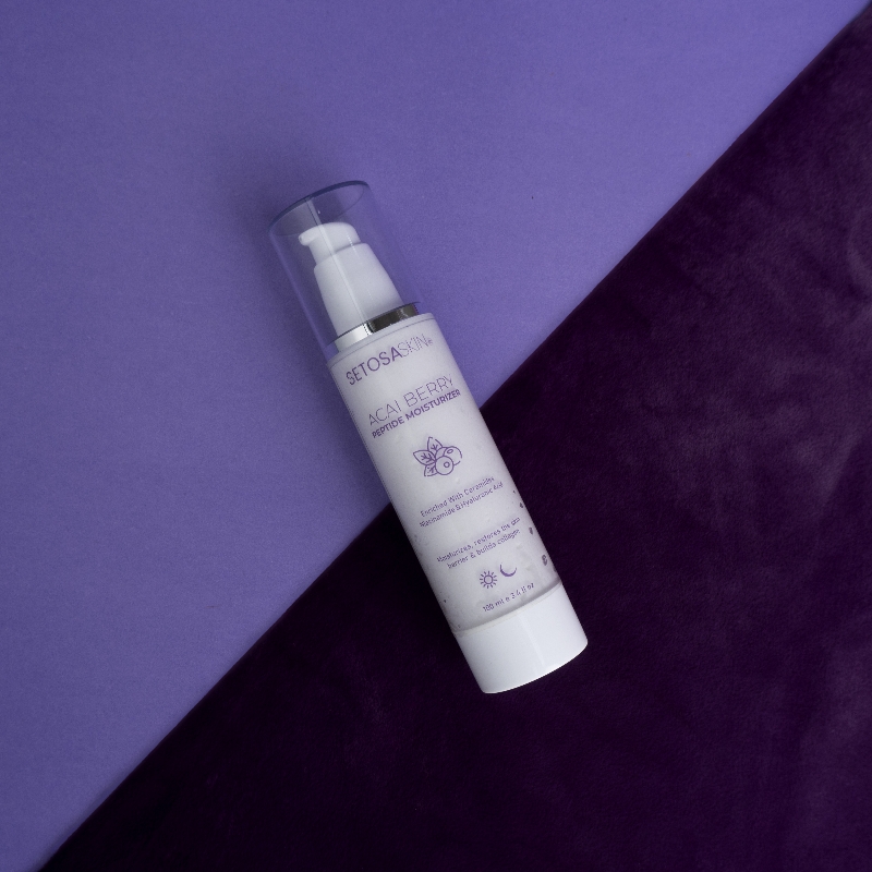 Essential Daily Bundle 2 (Normal to Dry Skin)