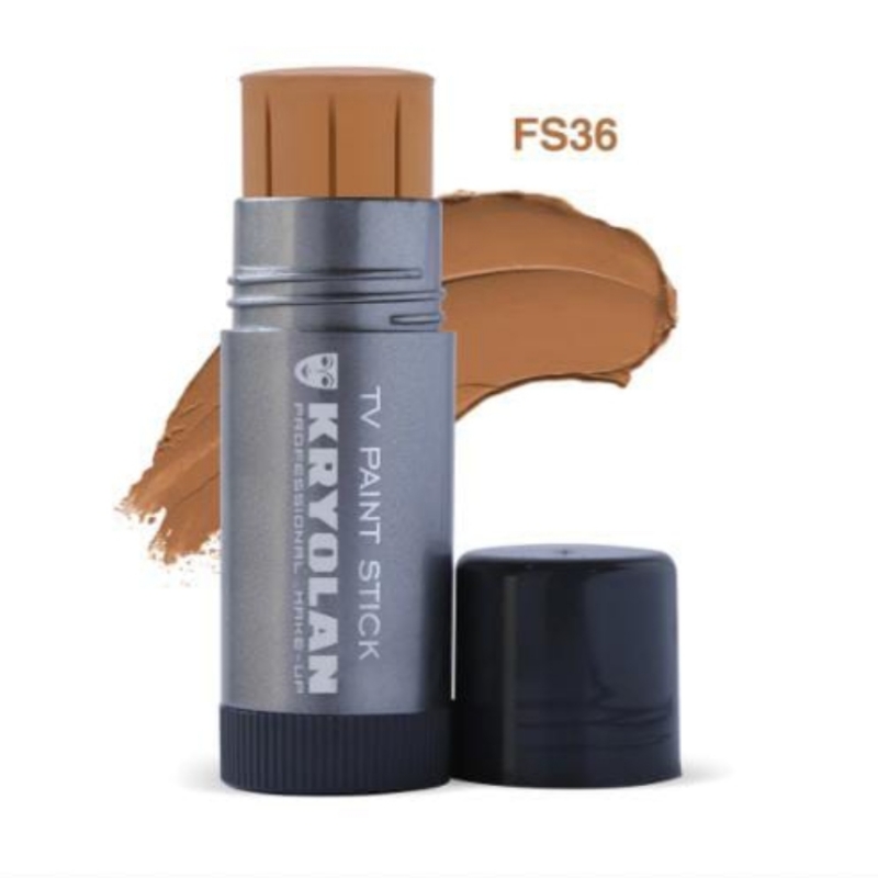 Kryolan TV paint stick