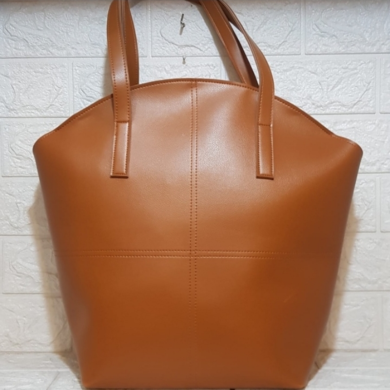 Tote bag vol. 3