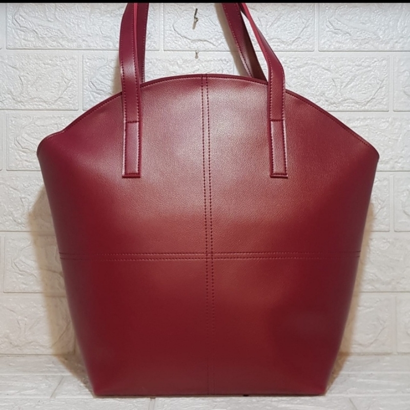 Tote bag vol. 3