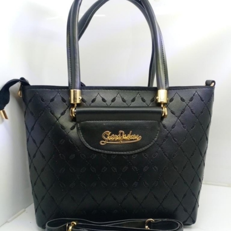 Hand bag (0.3)