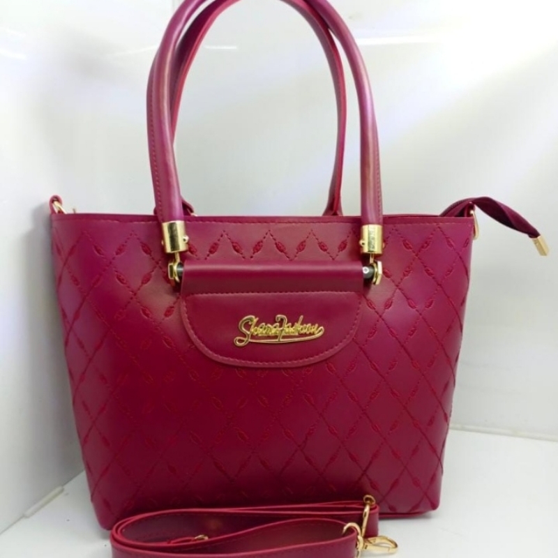 Hand bag (0.3)