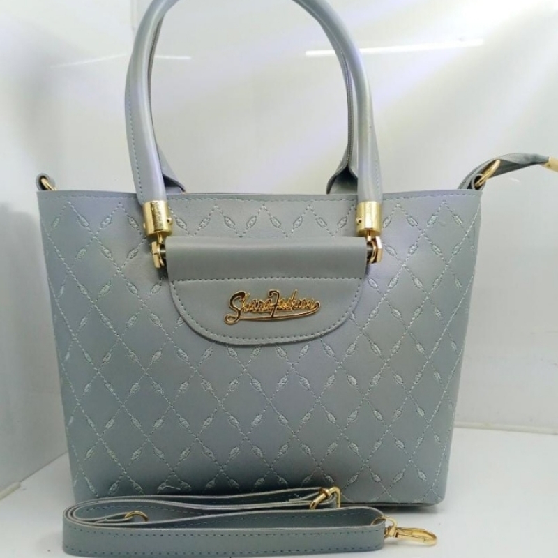 Hand bag (0.3)