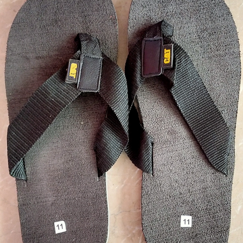 Slipper