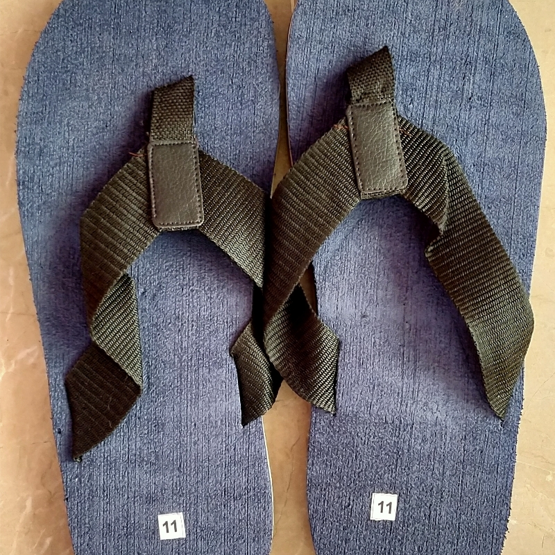 Slipper