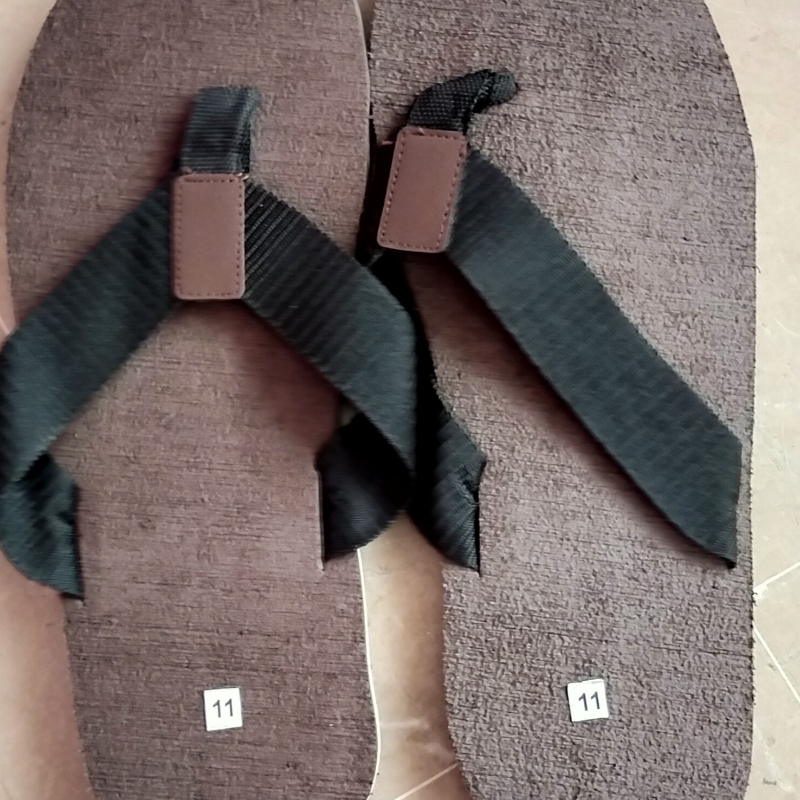 Slipper