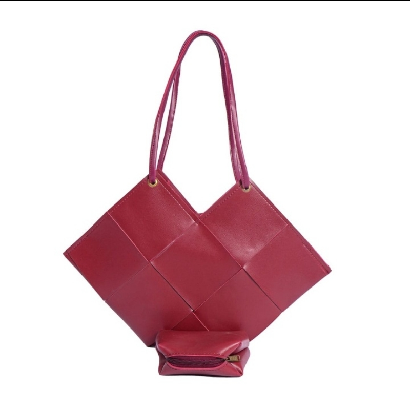 Tote bag vol. 4