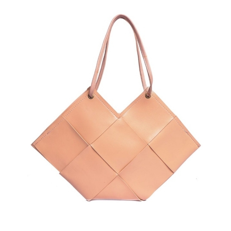 Tote bag vol. 4