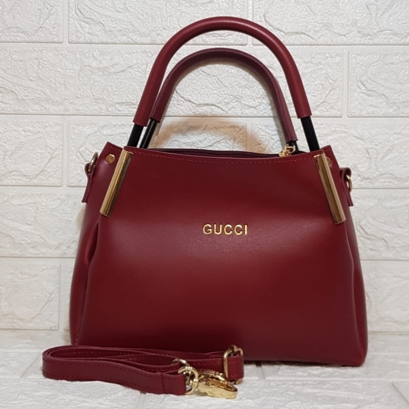 Top handle Hand bag 03.1