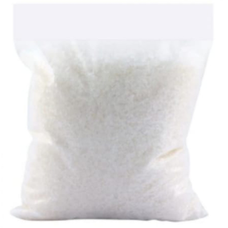 Sugar 5kg