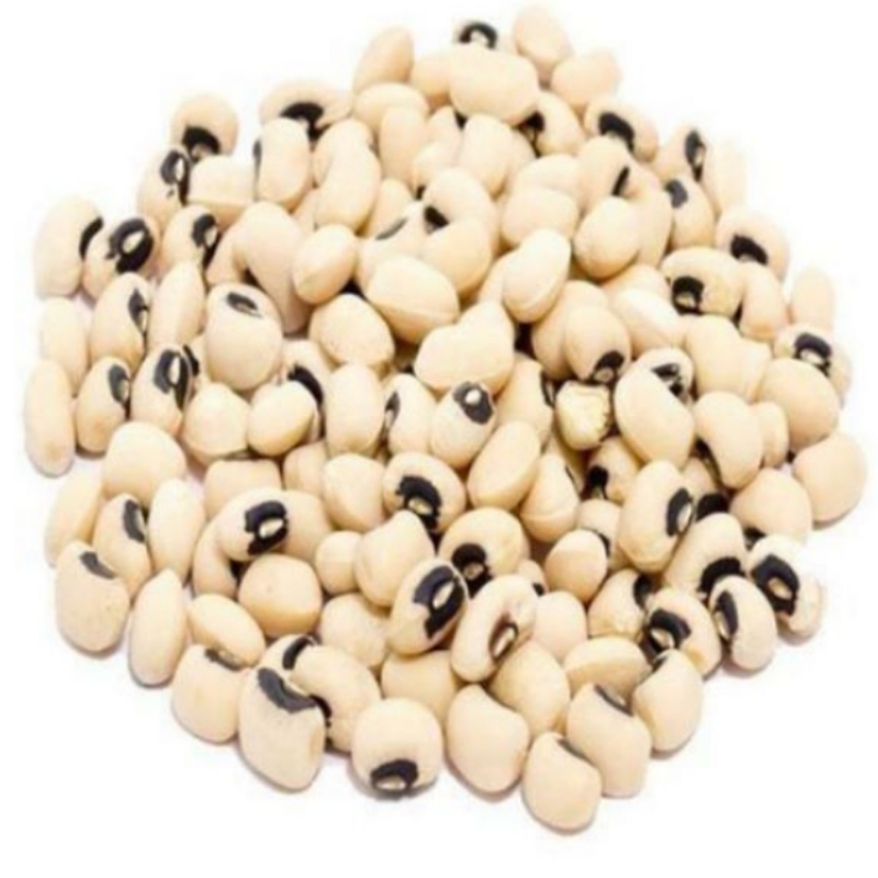 White Lobia 500gm