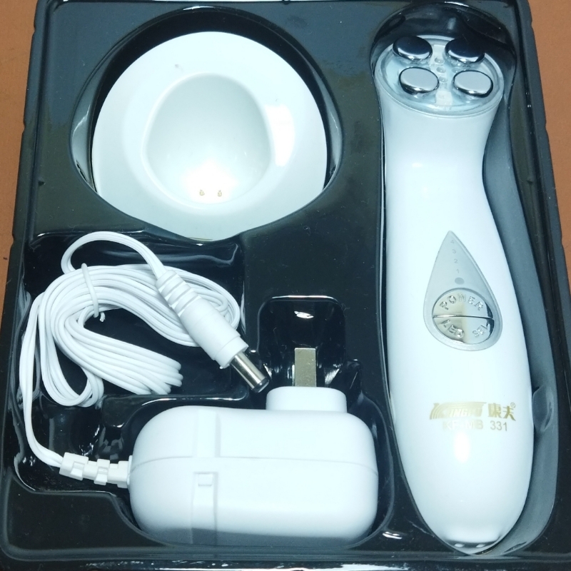 EMS WRINKLE REMOVER