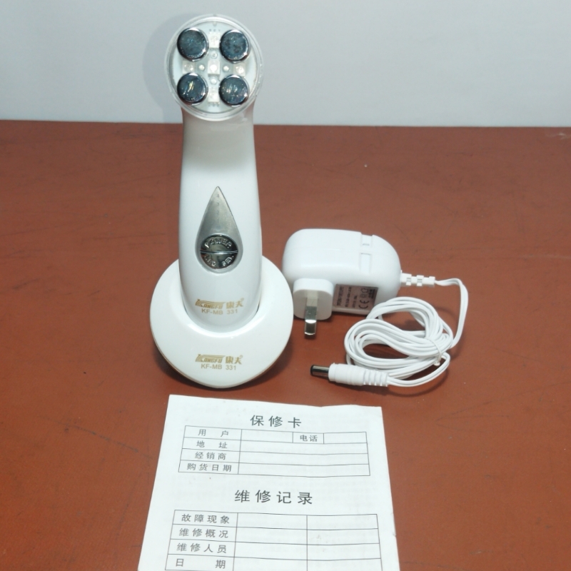 EMS WRINKLE REMOVER