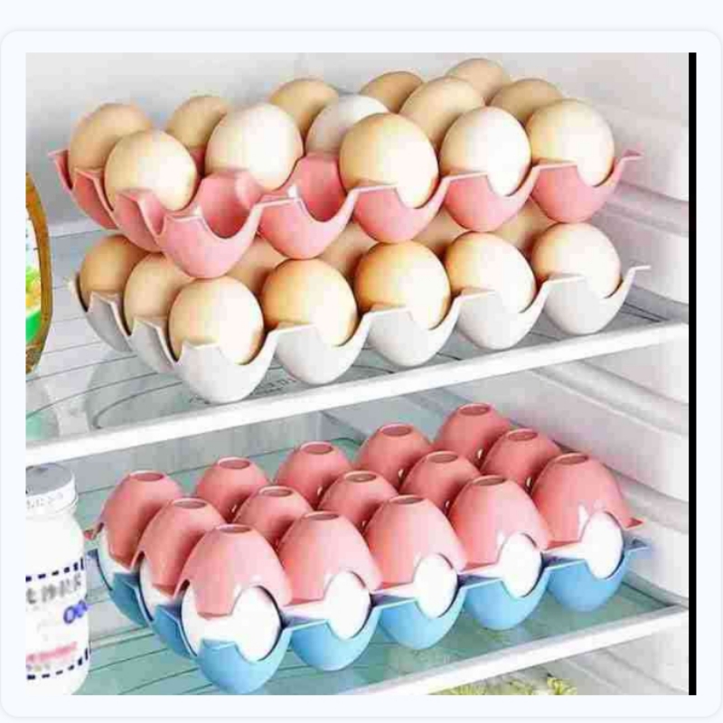 Egg
