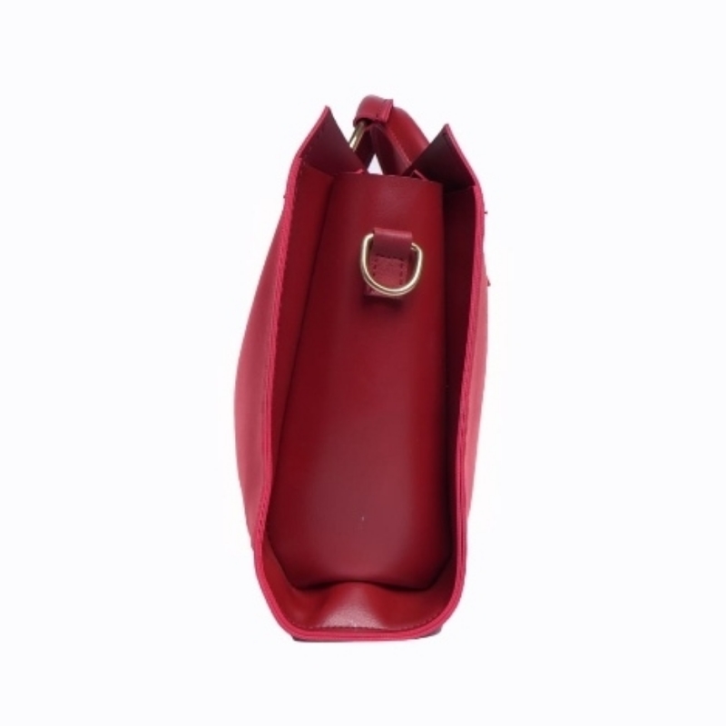 Top handle 03