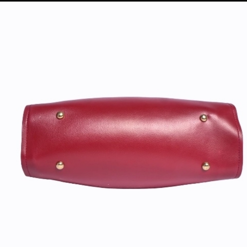 Top handle 03