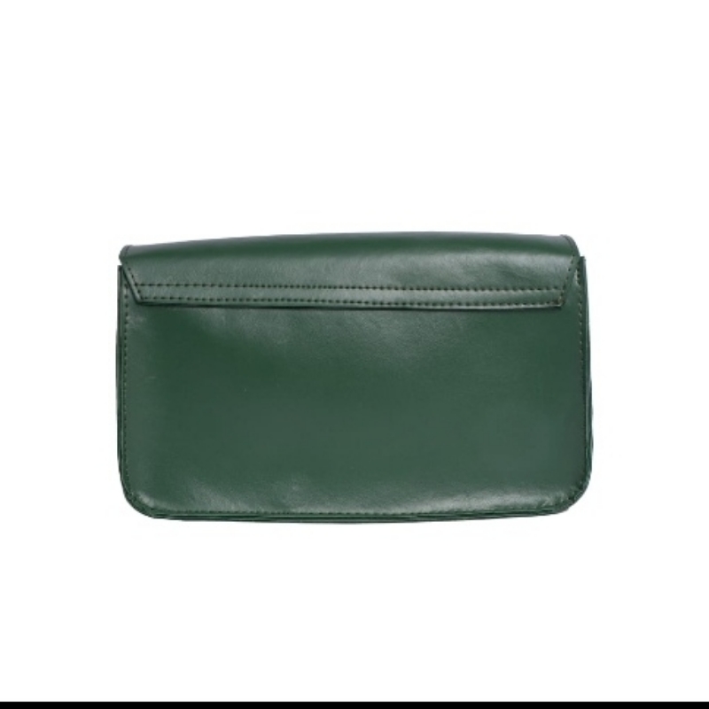 Cross body bag vol. 3