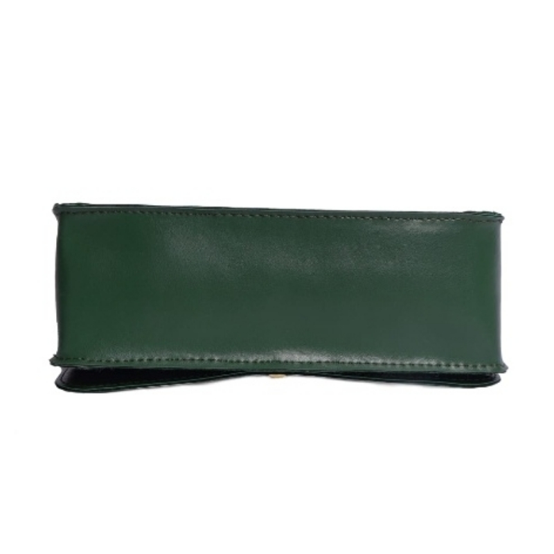 Cross body bag vol. 3