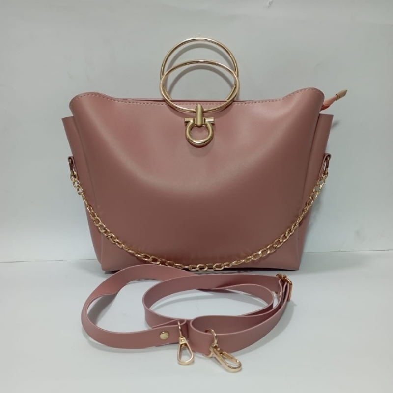 Ring handle 01