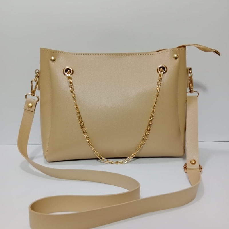 Tote bag vol 5.01
