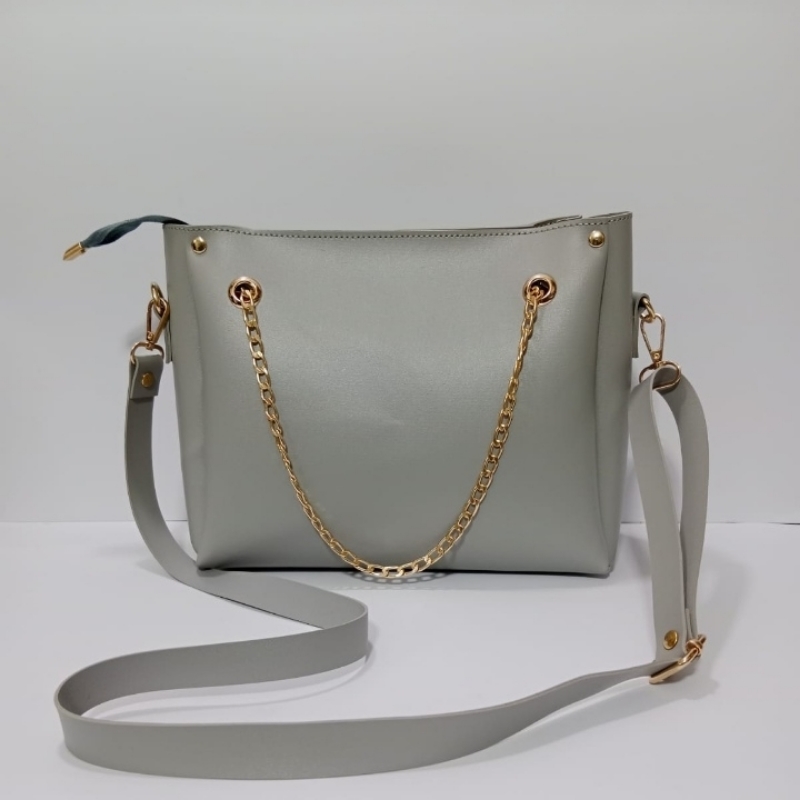 Tote bag vol. 5.02