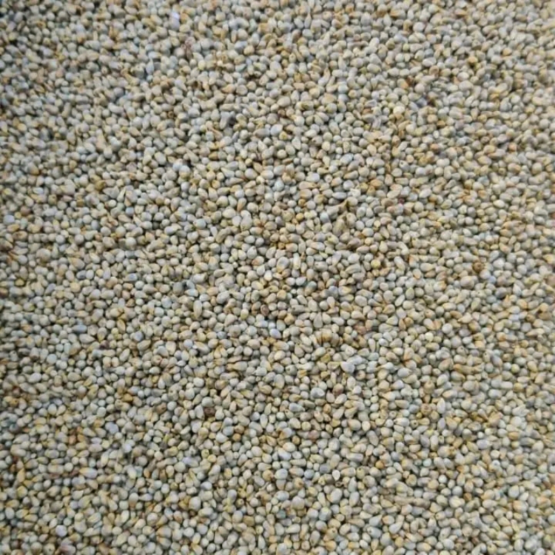 Anmoul Bajra 1kg