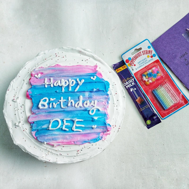 Happybirthday