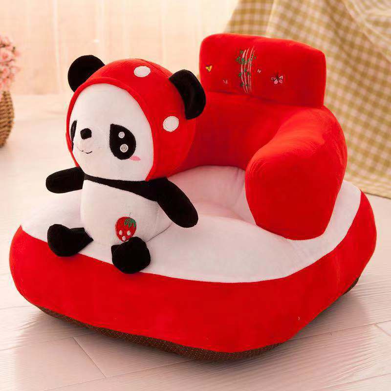 Floor Chair
