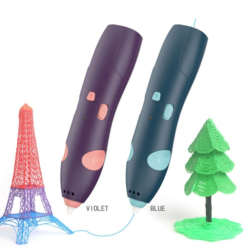 3D Printing Pen