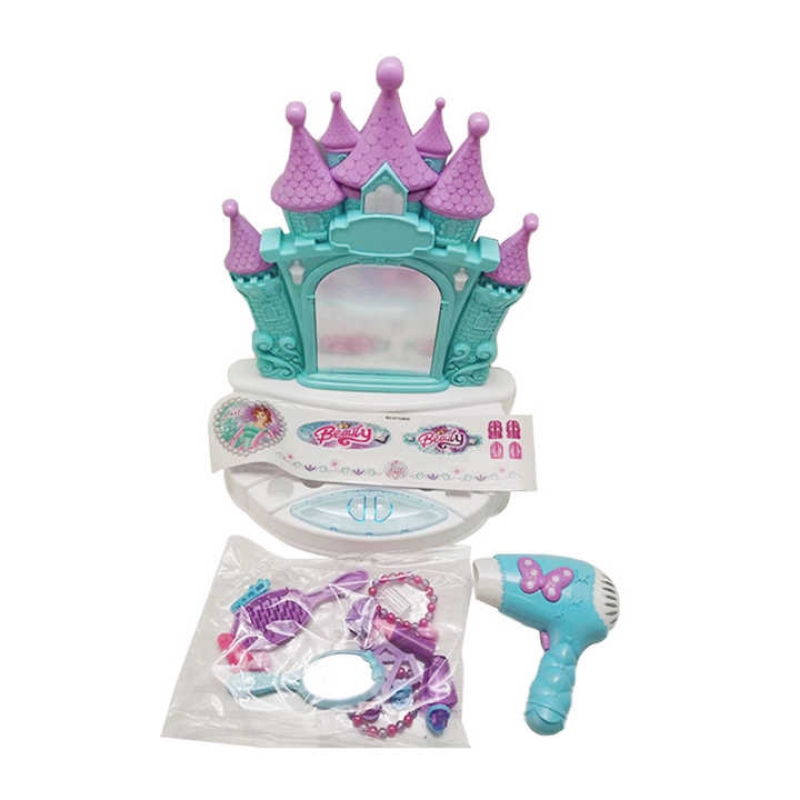 Play House for Kids