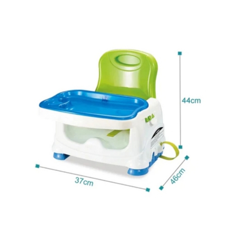 Booster Seat