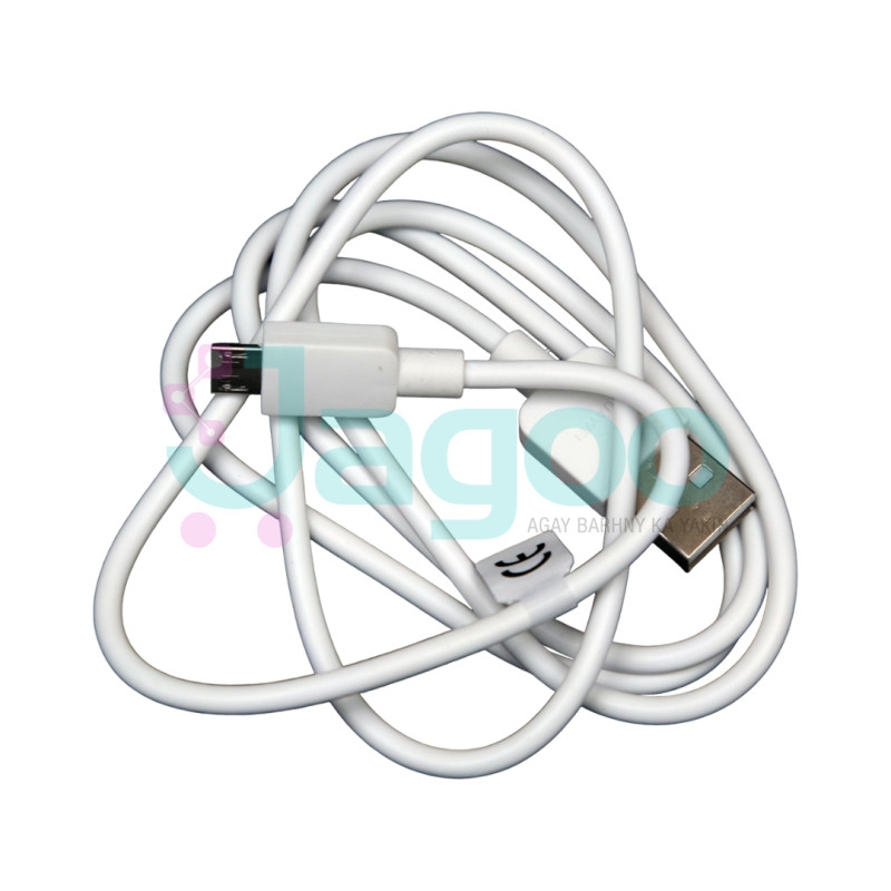 Samsung Charging Data Cable
