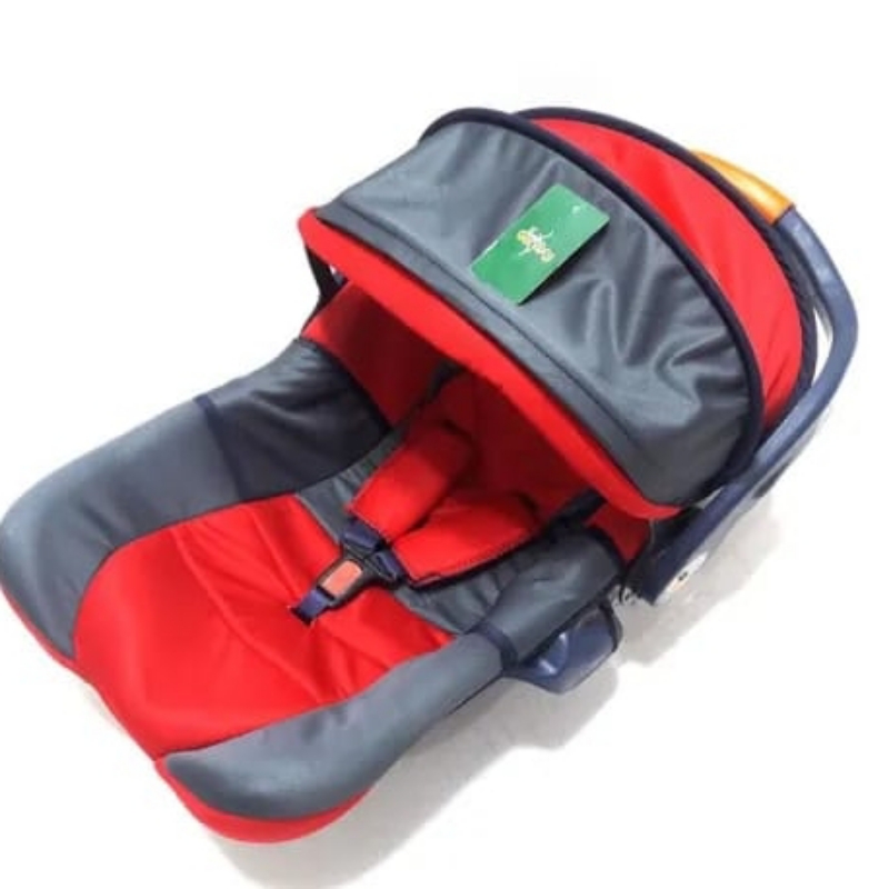Jumbo Carry Cot
