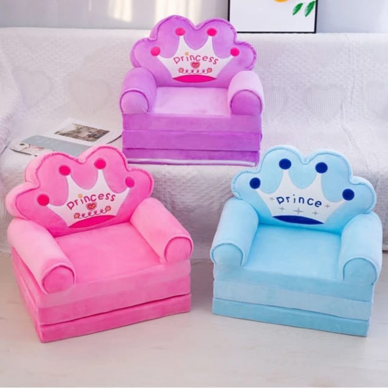 Sofa Come Bed