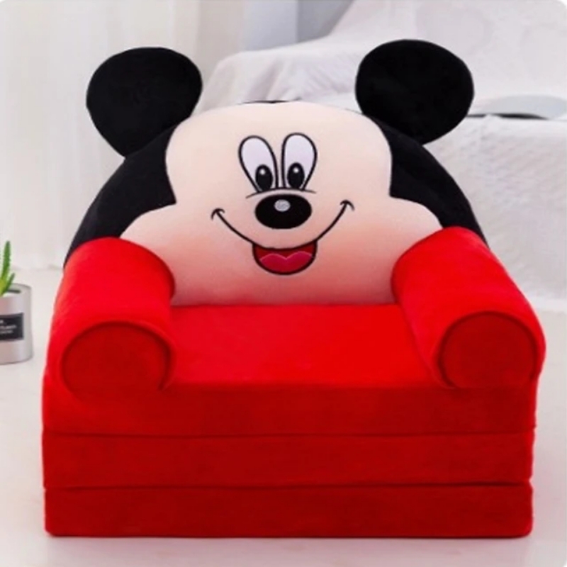Sofa Come Bed