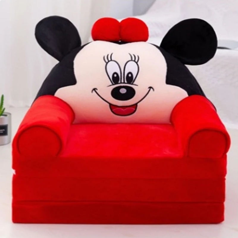Sofa Come Bed