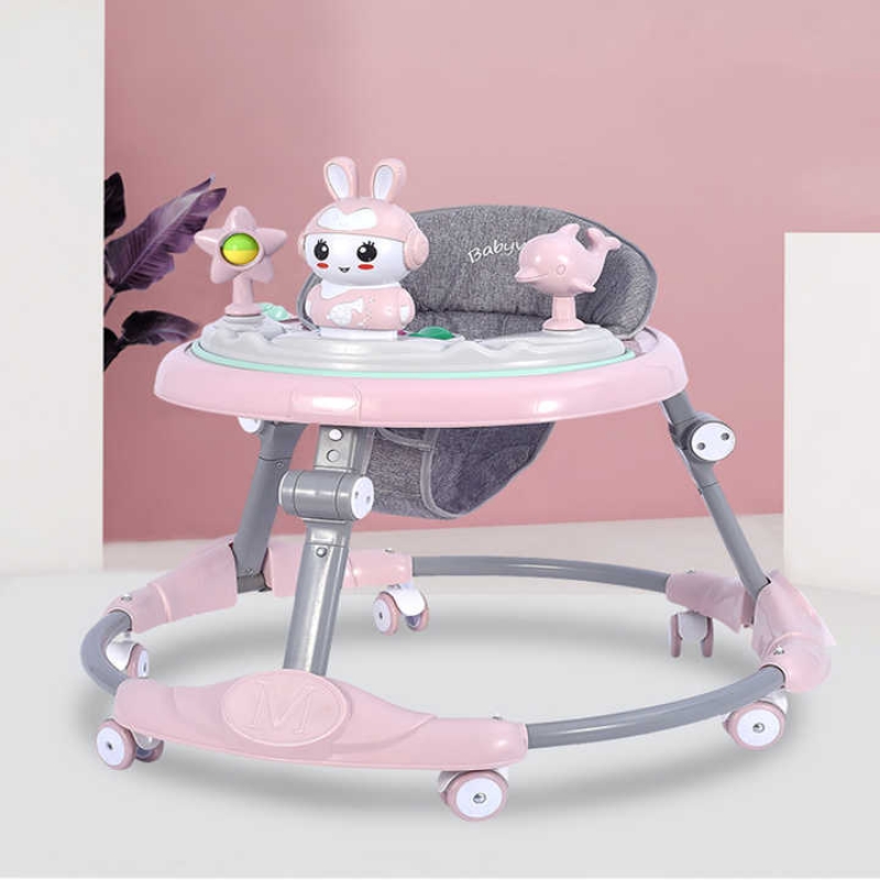 Bunny Imported Walker